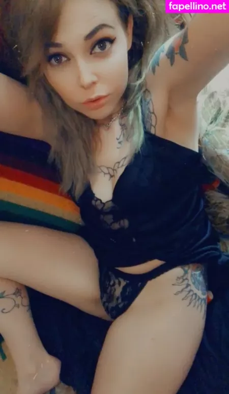 Cheyennepeppr OnlyFans Thumbnail #q3v29PHMEJ