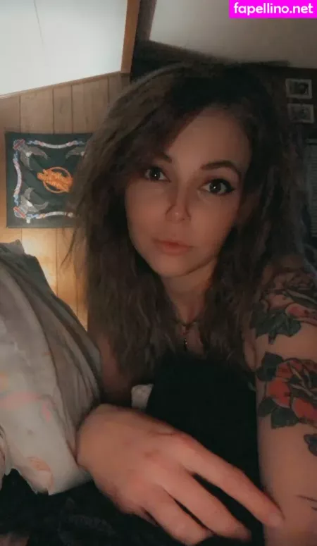 Cheyennepeppr OnlyFans Thumbnail #qRdXR6DoIW