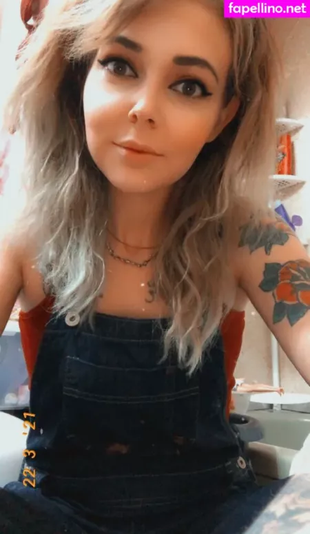 Cheyennepeppr OnlyFans Thumbnail #uizUzVuYE5