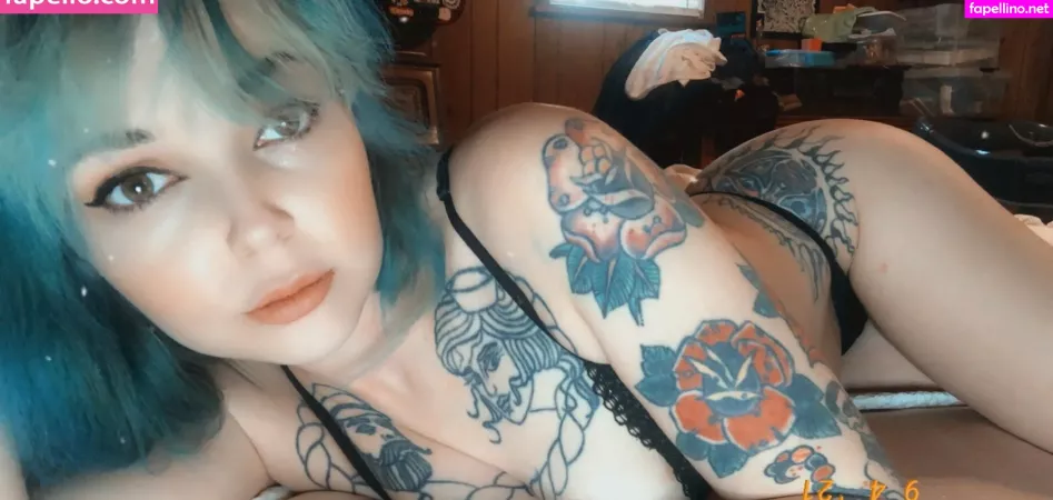 Cheyennepeppr OnlyFans Thumbnail #wNkT2x1Qo4