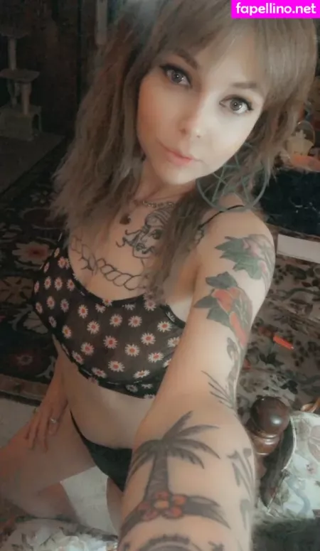 Cheyennepeppr OnlyFans Thumbnail #woflujhwSb