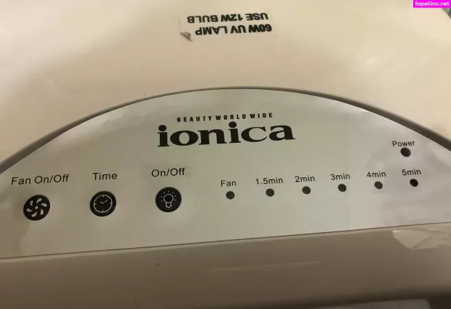 Cheyennepeppr OnlyFans Thumbnail #x04QRuGYST