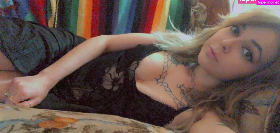 Cheyennepeppr OnlyFans Thumbnail #x0ly1tcoCr