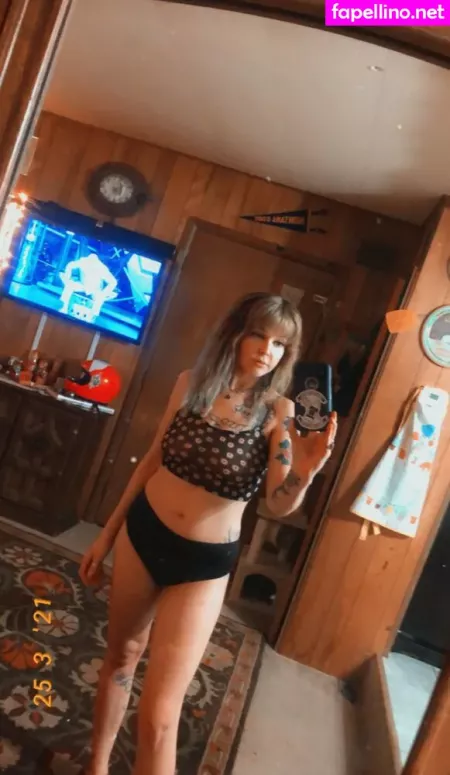 Cheyennepeppr OnlyFans Thumbnail #xxns85qxOe