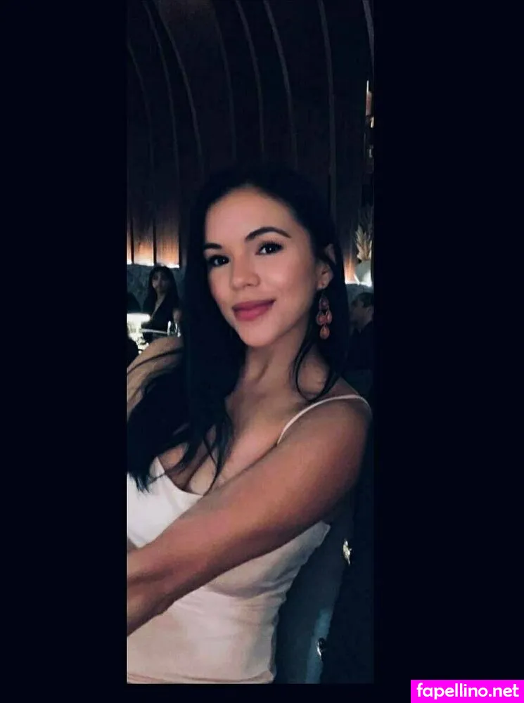 cheyenneequinn7_, cheyennequinn Nude Leaked OnlyFans Photo #3XpTuMfEdJ