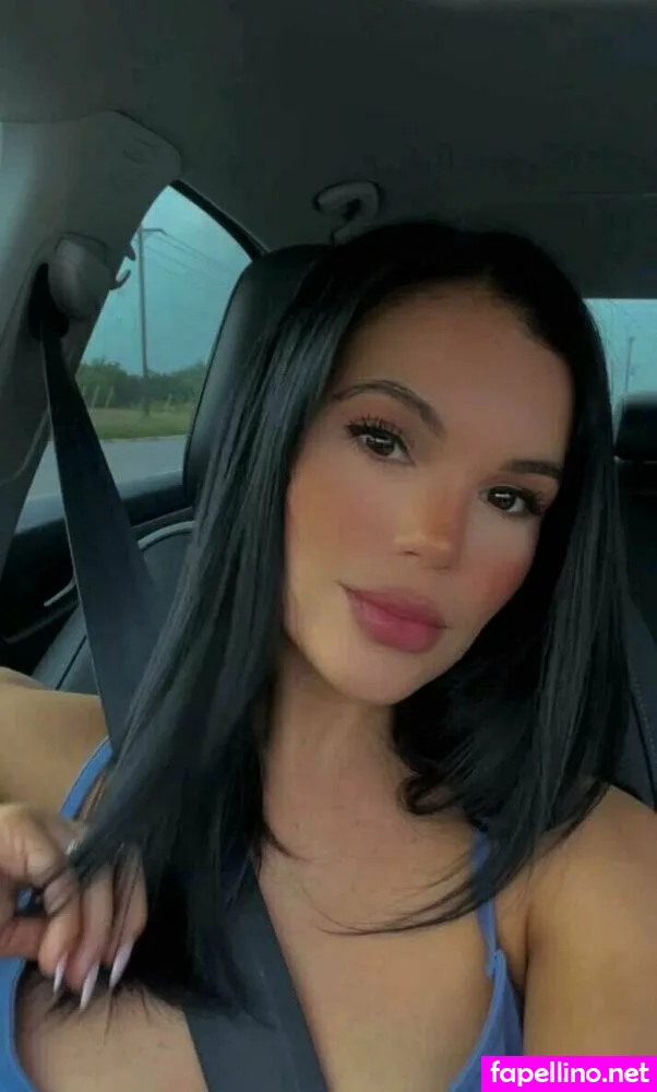 cheyenneequinn7_, cheyennequinn Nude Leaked OnlyFans Photo #TSsAxlUJkr