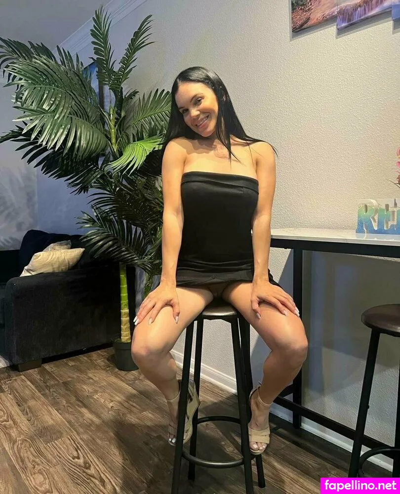 cheyenneequinn7_, cheyennequinn Nude Leaked OnlyFans Photo #i0d6S18OSn