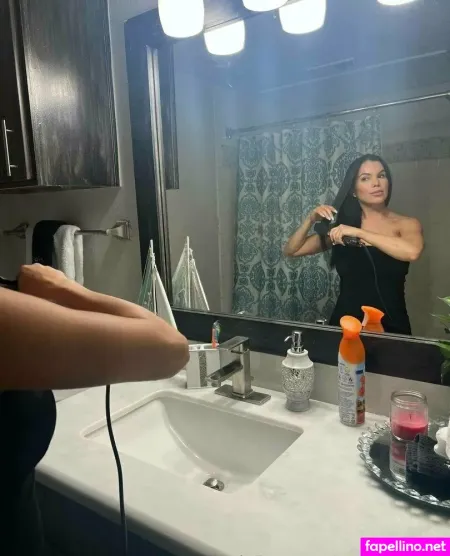 Cheyennequinn OnlyFans Thumbnail #ozK5dINWRN
