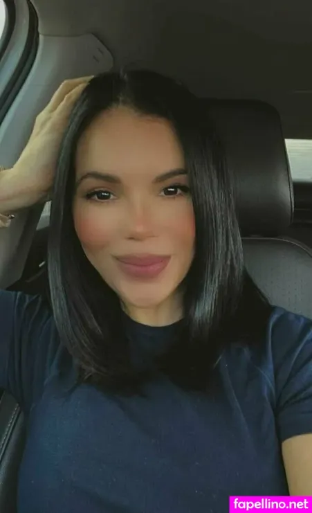 Cheyennequinn OnlyFans Thumbnail #xLzhrC5pNK