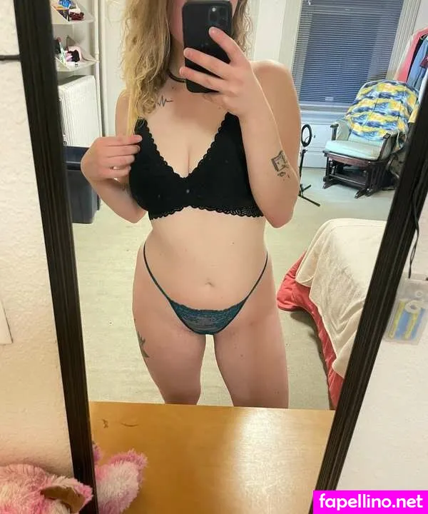 cheyennesmith03, cheyennesmithvip, https: Nude Leaked OnlyFans Photo #2zxk63eUXz