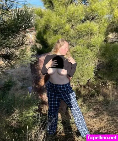 Cheyennesmithvip OnlyFans Thumbnail #8sM0KqOwG5