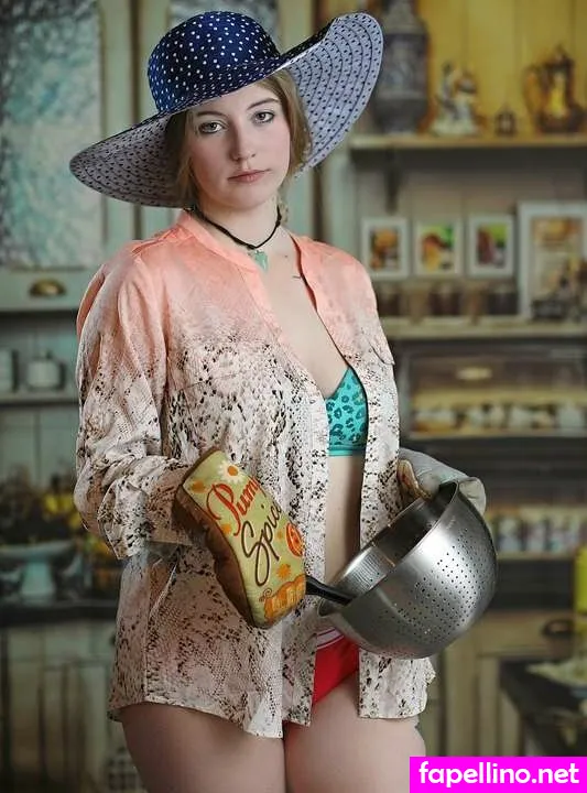 cheyennesmith03, cheyennesmithvip, https: Nude Leaked OnlyFans Photo #GrAgBsEXGW