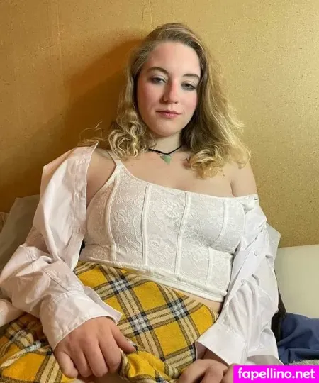 Cheyennesmithvip OnlyFans Thumbnail #HDer9ip03c