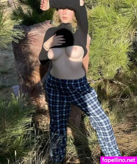 Cheyennesmithvip OnlyFans Thumbnail #aoJ9uGC53Z