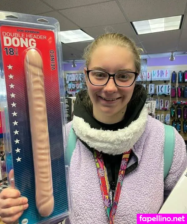 cheyennesmith03, cheyennesmithvip, https: Nude Leaked OnlyFans Photo #ccuxW8HmxS