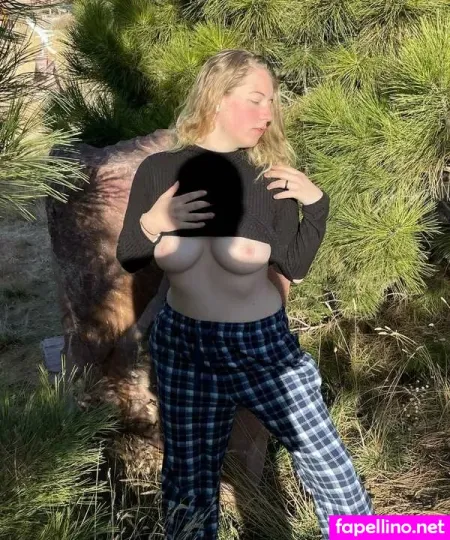 Cheyennesmithvip OnlyFans Thumbnail #k20vTUDJPt