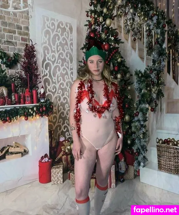 cheyennesmith03, cheyennesmithvip, https: Nude Leaked OnlyFans Photo #kTlG4vHTQS