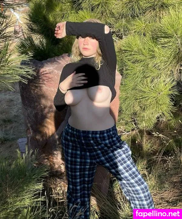 cheyennesmith03, cheyennesmithvip, https: Nude Leaked OnlyFans Photo #pxBa6QeIfi