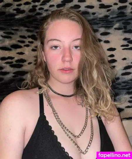 Cheyennesmithvip OnlyFans Thumbnail #qJJXDAwCKj