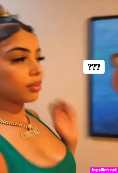 Cheyglizzy OnlyFans Thumbnail #WFHDeKqulg