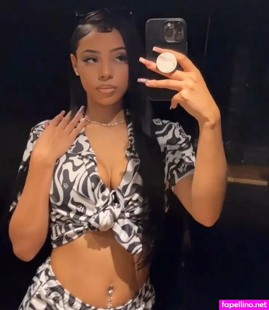 Chey Glizzy, Cheyglizzy, _cheyglizzy, _cheyglizzy_, cheygoescrazy Nude Leaked OnlyFans Photo #knFWNfomYn