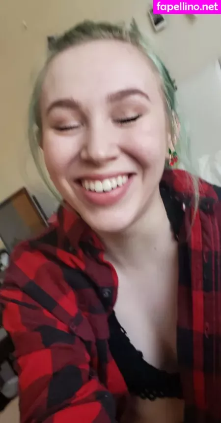 Cheyisabear OnlyFans Thumbnail #0LmWAljLyA