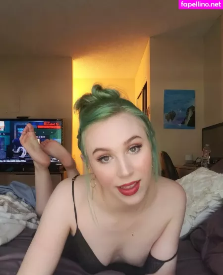 Cheyisabear OnlyFans Thumbnail #0iQUlbNpRP