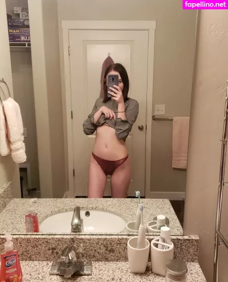 Cheyisabear OnlyFans Thumbnail #G0E6Oju08y