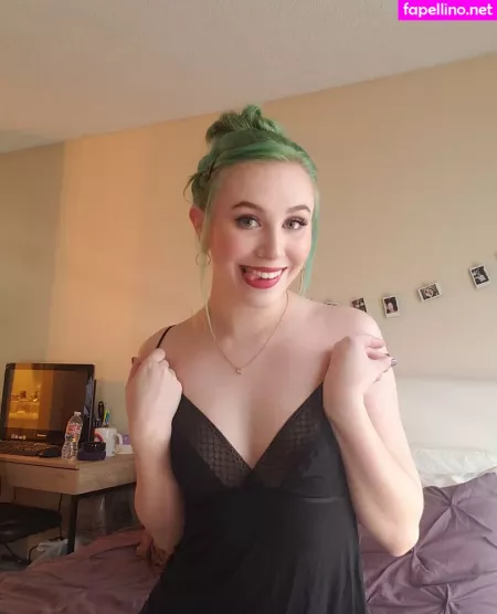 Cheyisabear OnlyFans Thumbnail #kmGB7XzIYc