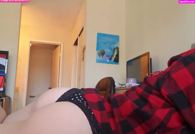 Cheyisabear OnlyFans Thumbnail #lNJujZtc0x