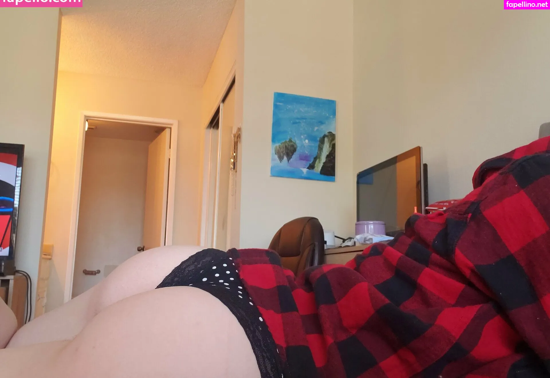 cheyisabear, lovely.bonesxo Nude Leaked OnlyFans Photo #lNJujZtc0x