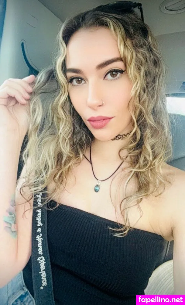 cheylovesyoux3 Nude Leaked OnlyFans Photo #nt7w1dhB3R