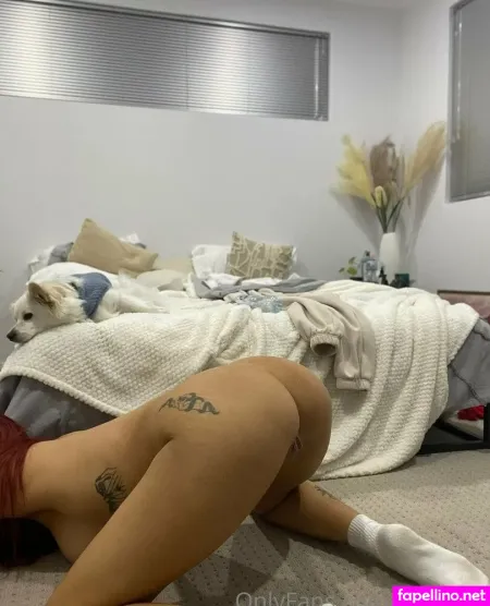 Cheymai 2 OnlyFans Thumbnail #g5gIrode4t