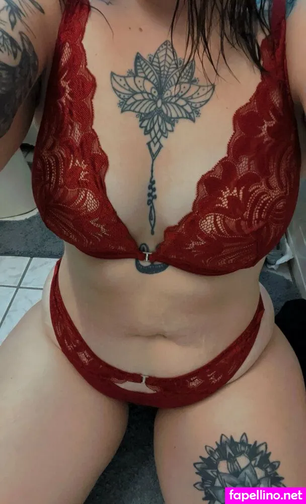 Cheybabyvip, cheys_builds Nude Leaked OnlyFans Photo #usIZMs5mRM