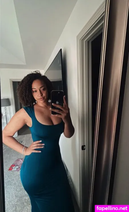 Cheythestreamer OnlyFans Thumbnail #968yEAQbII