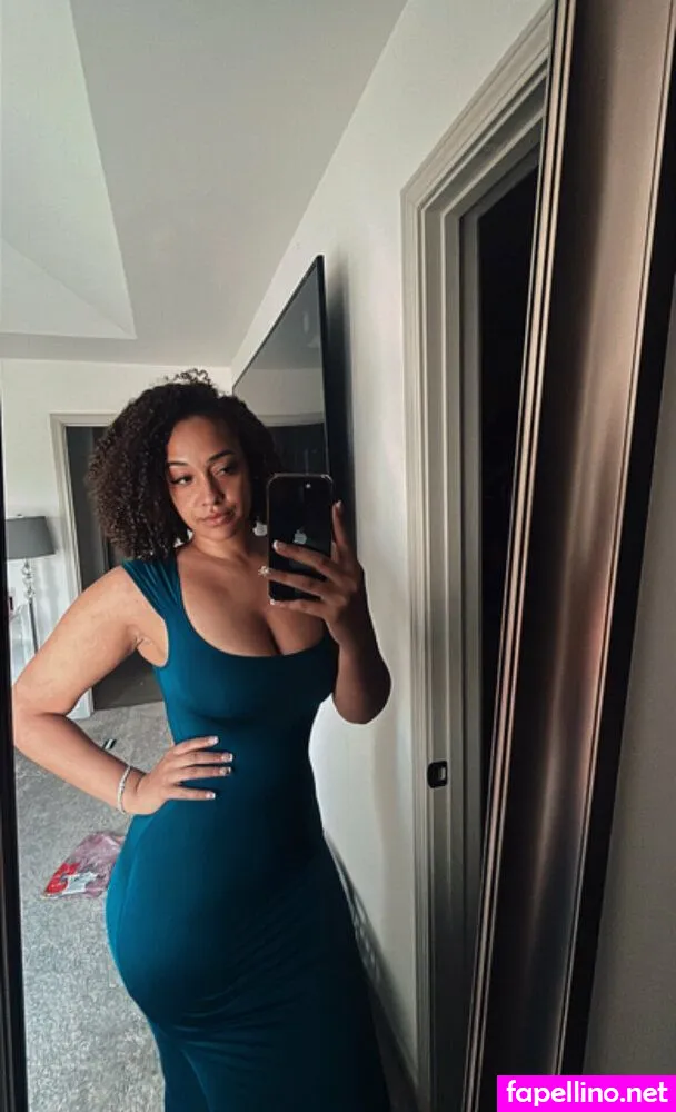 cheythestreamer Nude Leaked OnlyFans Photo #968yEAQbII