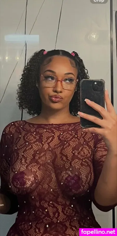 Cheythestreamer OnlyFans Thumbnail #QVS2yiSw80