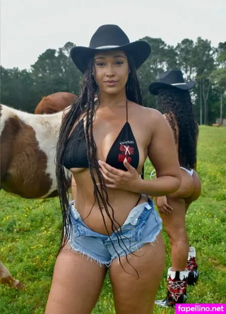 Cheythestreamer OnlyFans Thumbnail #jXcJYvmwe8