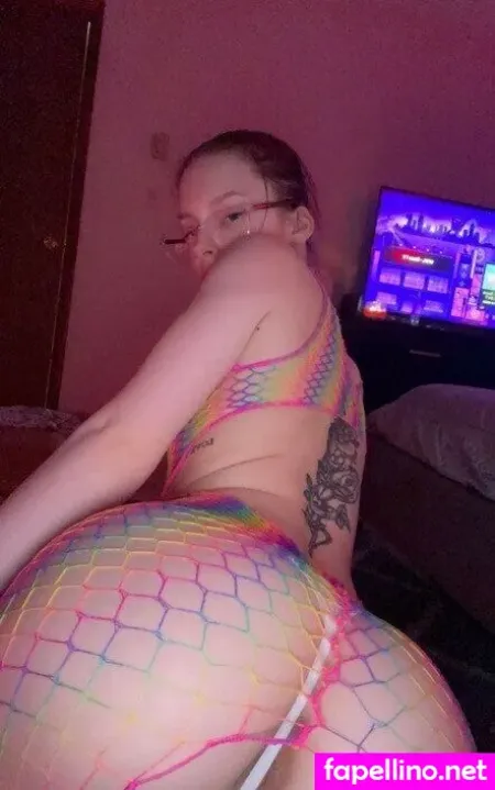 Cheyxxx OnlyFans Thumbnail #tGftroD668