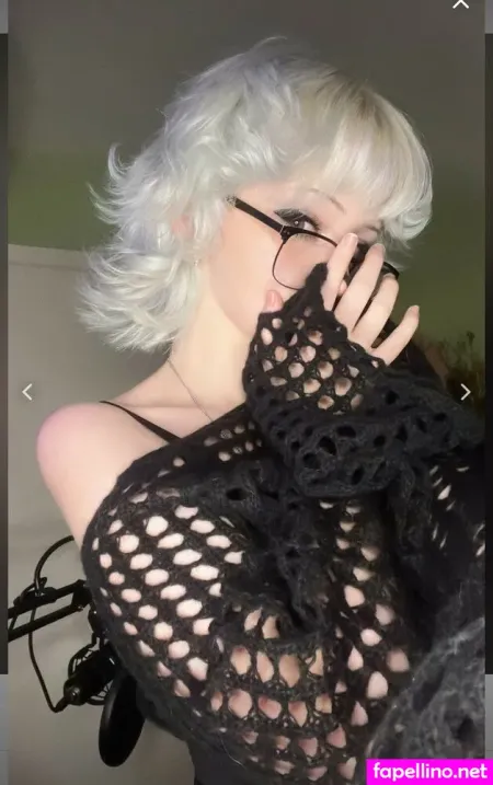 Cheyy Cheyy OnlyFans Thumbnail #0nX1BnUZ3O