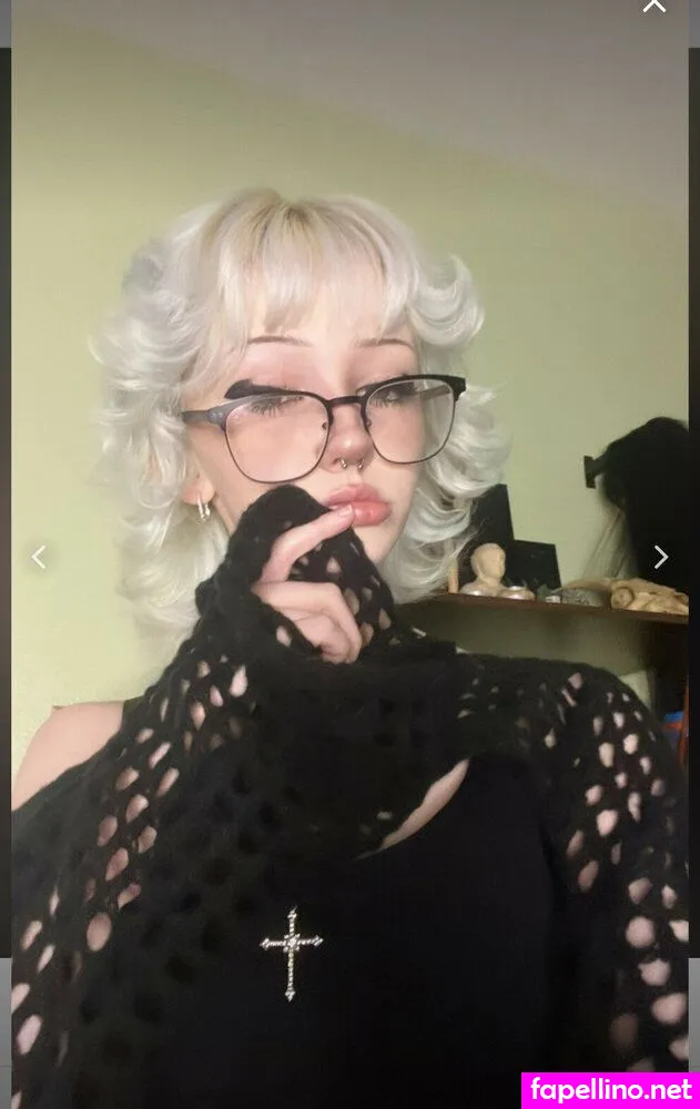 chey._chey, cheyy.cheyy, onlyychey Nude Leaked OnlyFans Photo #5AlJtnLCwm