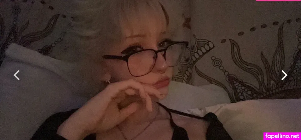 Cheyy Cheyy OnlyFans Thumbnail #6cic7MY4hO