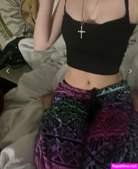 Cheyy Cheyy OnlyFans Thumbnail #Bqoo7goZmp