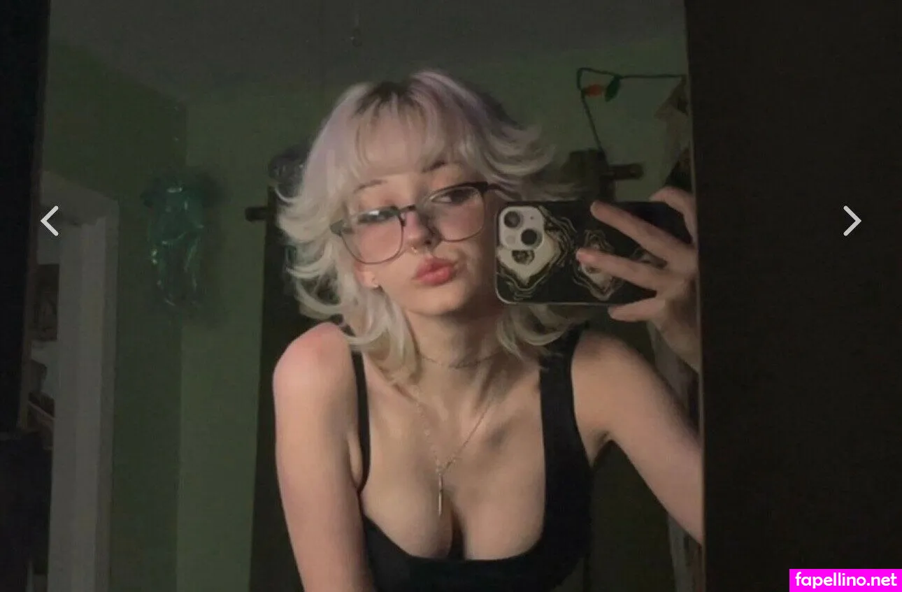 chey._chey, cheyy.cheyy, onlyychey Nude Leaked OnlyFans Photo #JtxVgC7fud