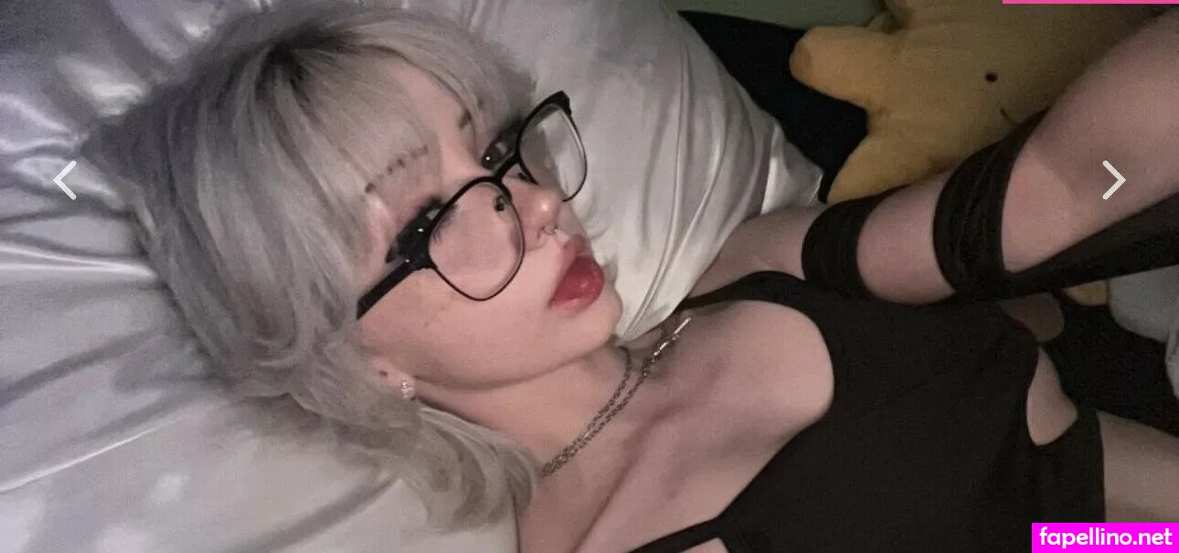 chey._chey, cheyy.cheyy, onlyychey Nude Leaked OnlyFans Photo #ShNHM9lHcO