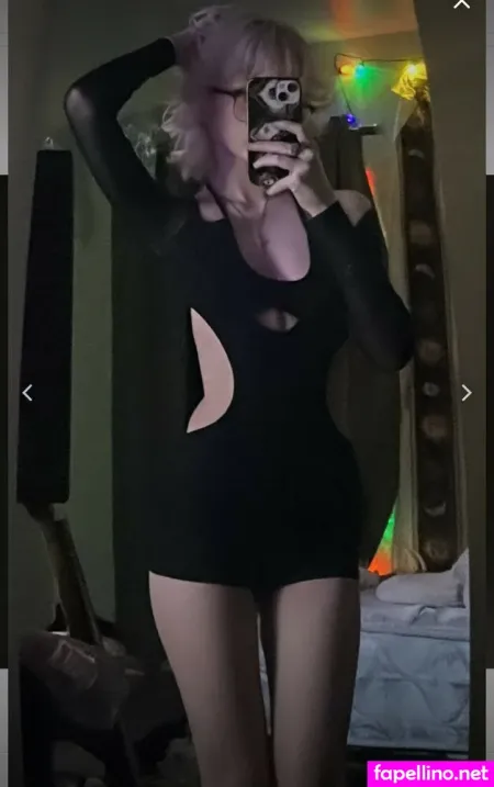 Cheyy Cheyy OnlyFans Thumbnail #TMidAipTfF
