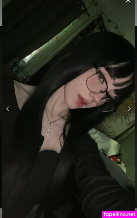 Cheyy Cheyy OnlyFans Thumbnail #XmZlhQzNhx
