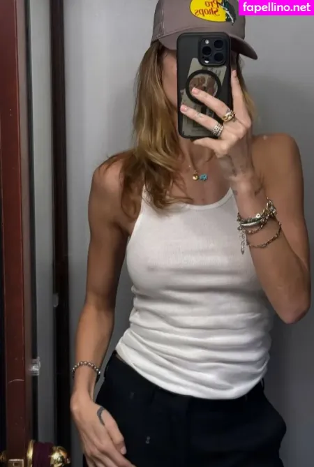 Cheyycox OnlyFans Thumbnail #c4ETeEVc9n