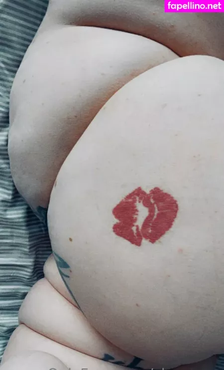 Cheyyxxx 1 OnlyFans Thumbnail #3LcJboA3Hd