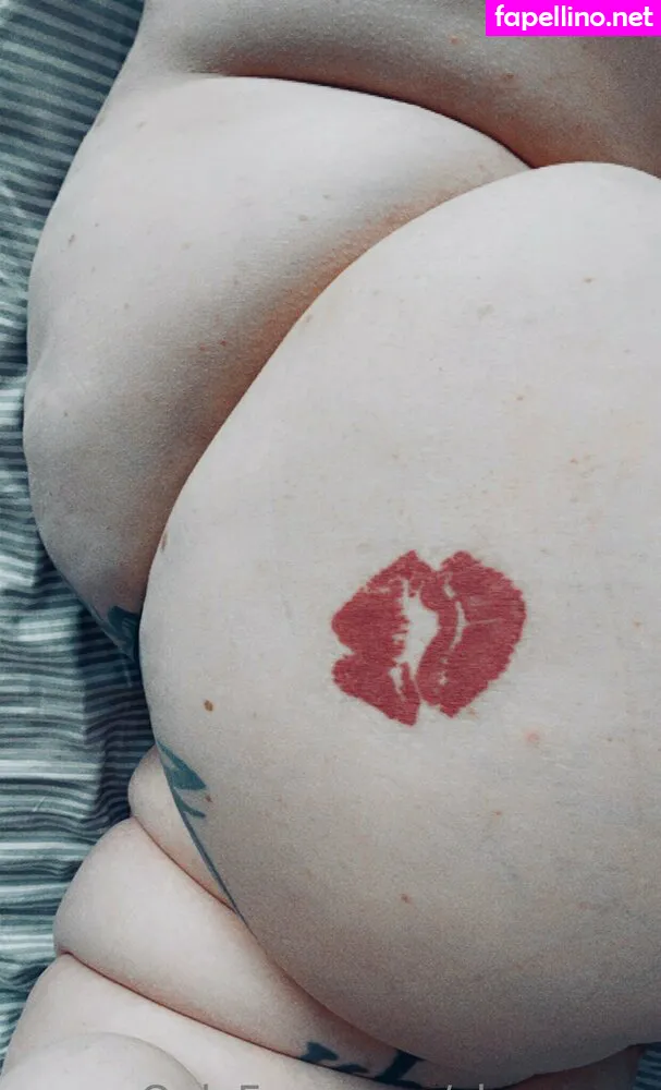 cheyyxx, cheyyxxx Nude Leaked OnlyFans Photo #3LcJboA3Hd